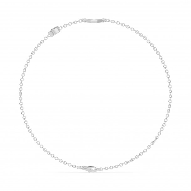 Браслет RC10916_V-PTBR-LAB
