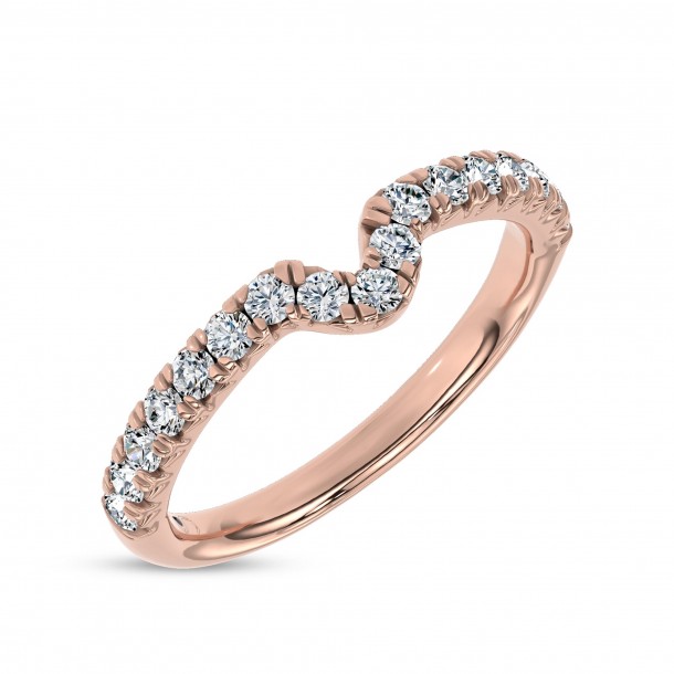 Кольцо EN3R0968BAR