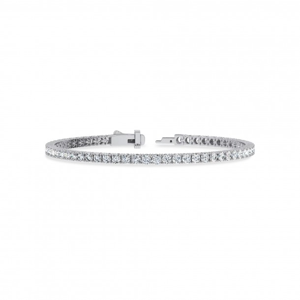 Браслет BRO53159X-5CT75