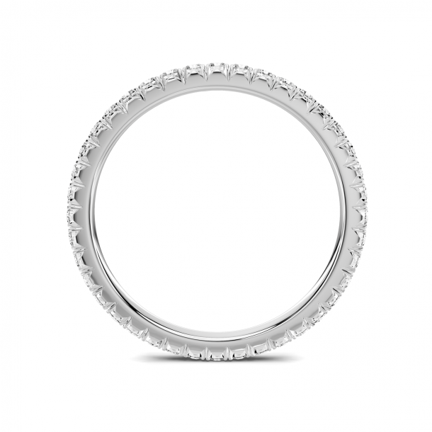 Кольцо RC7180ET-0.012-PTB