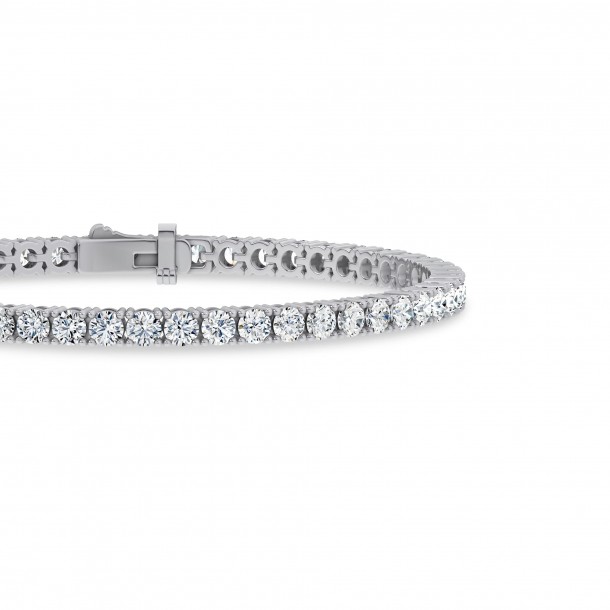 Браслет BRO61016X-6CTLAB