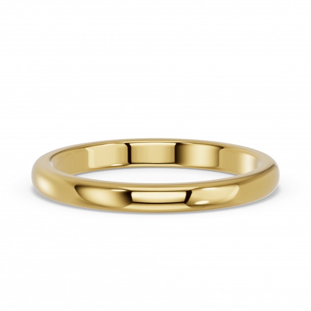 Кольцо RC10742-8YL