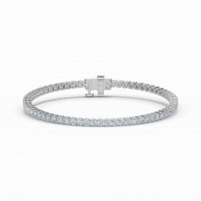 Браслет BR*3218*4CT*7*LCD-14KW