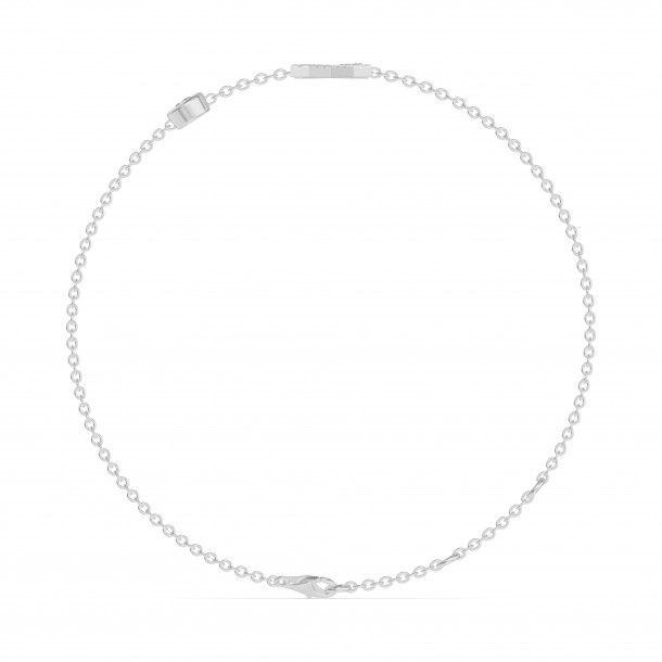 Браслет RC10917_X-PTBR-LAB