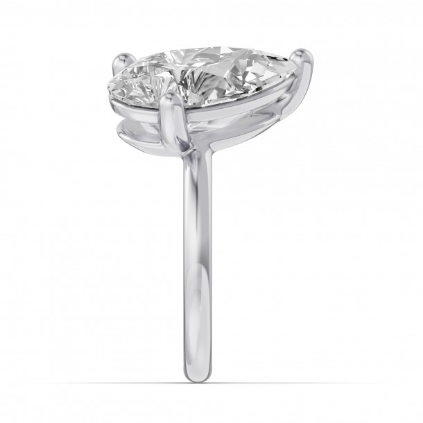 Кольцо RC10571-OV-PE-LAB-6.0CT-8WE
