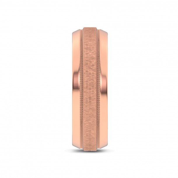 Мужское кольцо UGOO5215AR