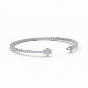Браслет BR*3218*3CT*7*LCD-14KW