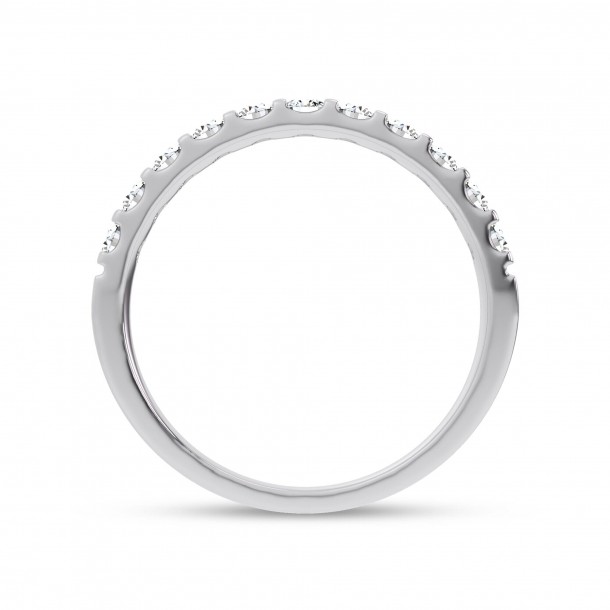 Кольцо UM2H8016BZ1W-NAT