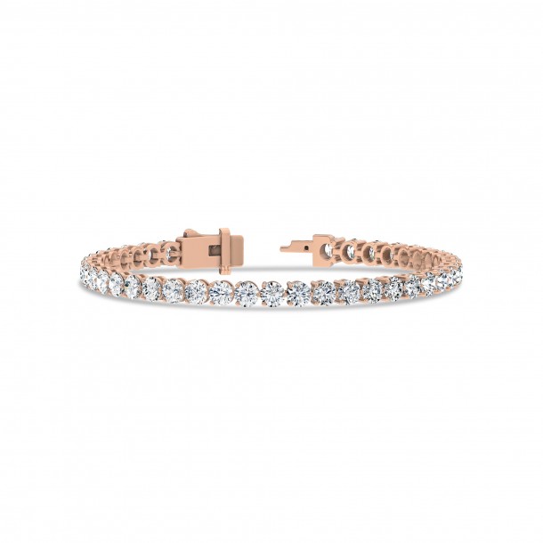 Браслет BRO71033ZR-7CT75