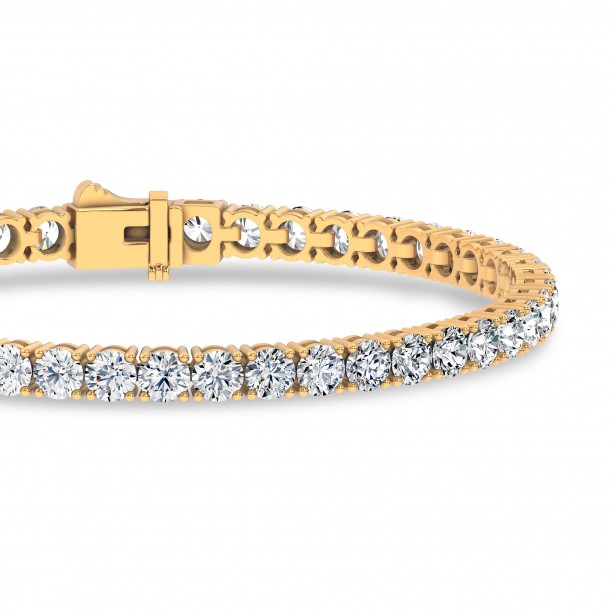Браслет BRO92981ZY-9CT75