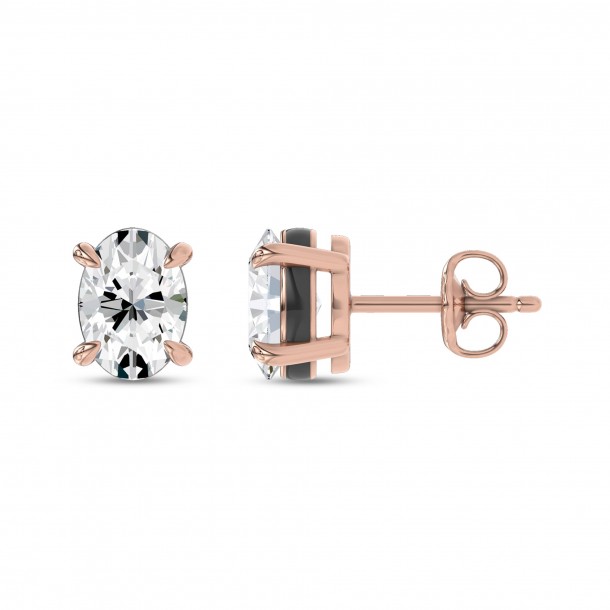 Серьги EAOC7062AR-LAB