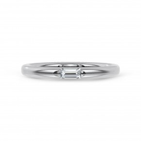 Кольцо FROX2598AW1-NAT