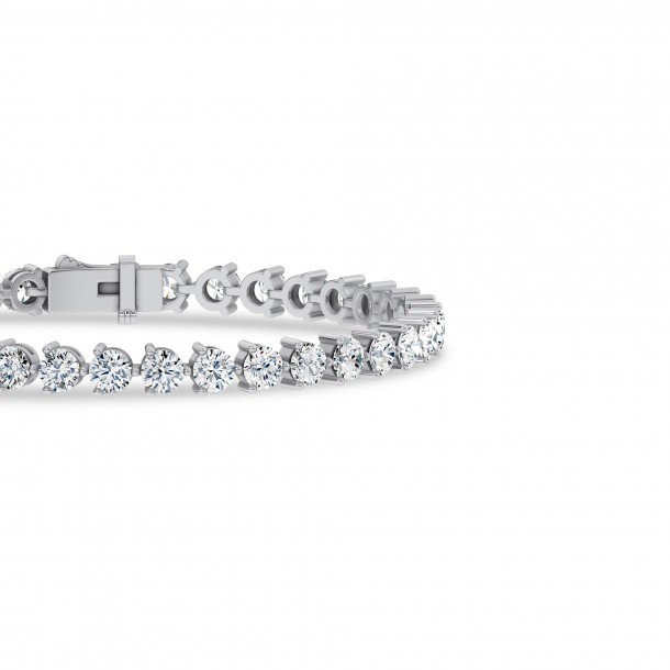 Браслет BRO942501X-9CT65LAB