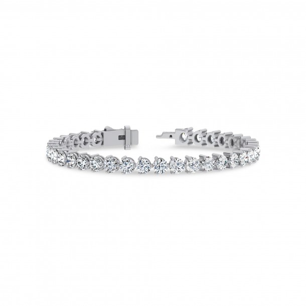 Браслет BRO942501X-9CT65LAB