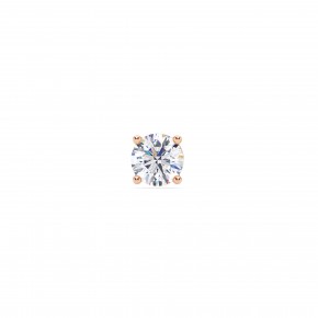 Серьги HSE02RCFR150