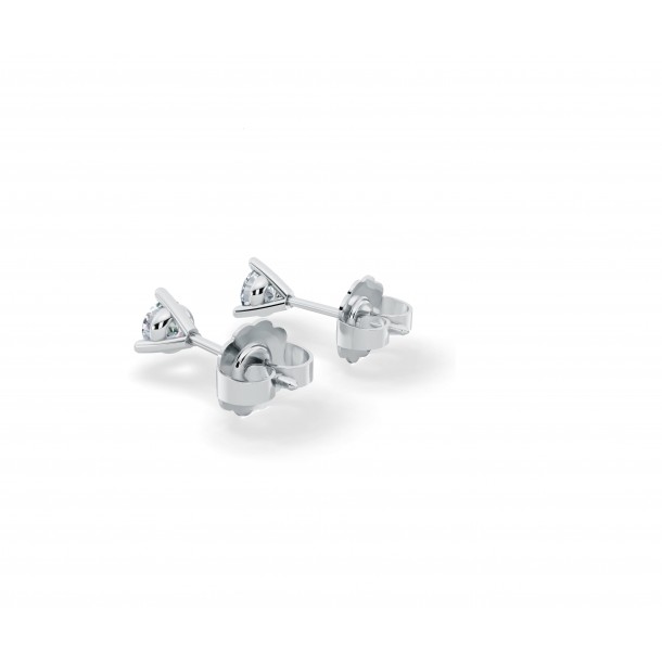 Серьги LSE04ROPT025