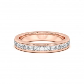 Кольцо SDC10154-4RL