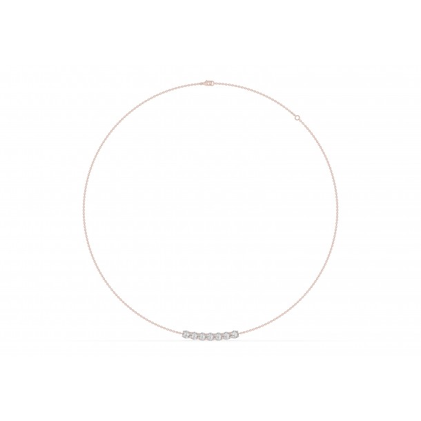 Ожерелье RC10986NK-LAB-4R