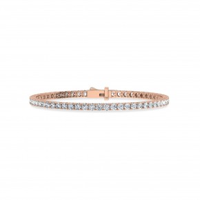 Браслет BRO53159ZR-5CT65LAB