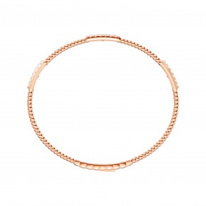 Браслет JDT0965-14KR-LAB