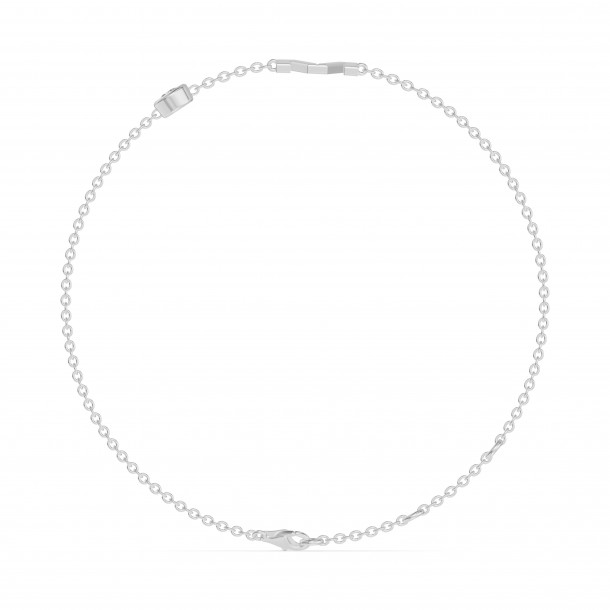 Браслет RC10916_M-PTBR-LAB