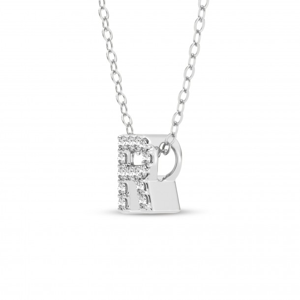 Ожерелье PIR2CEW006