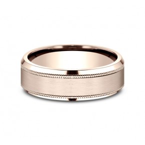 Мужское кольцо LCF18702814KR