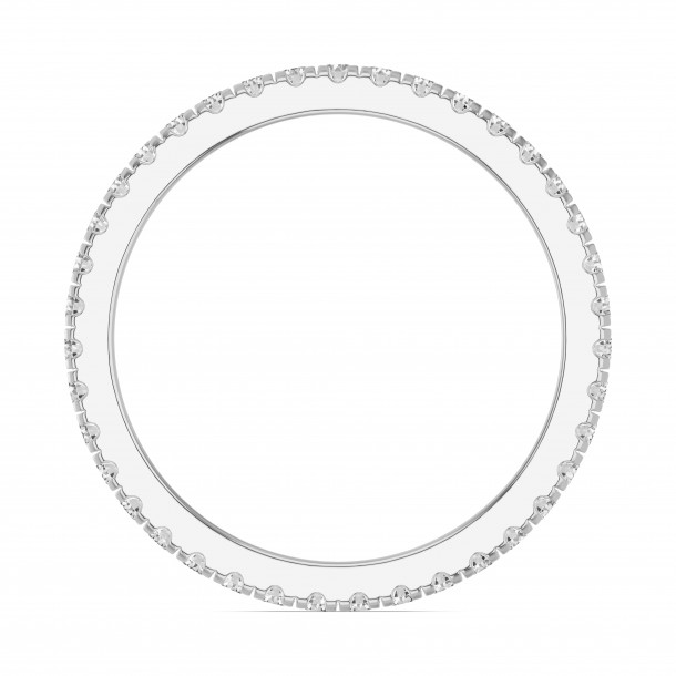 Кольцо RC10724-8WL-LAB