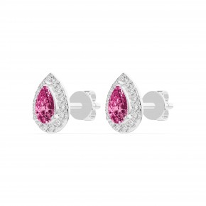 Серьги RC10827-PTRM-8WEAR-LAB