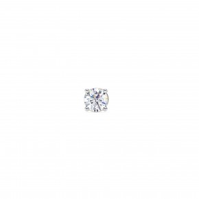 Серьги HSE01RCPT050