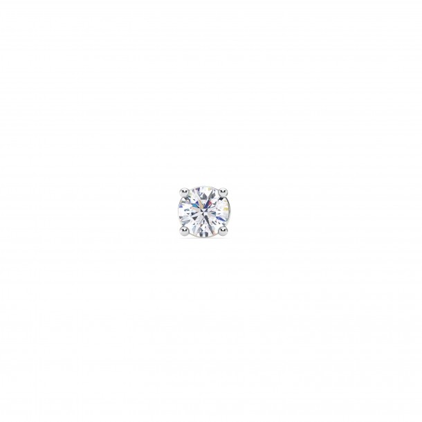 Серьги HSE01RCPT050