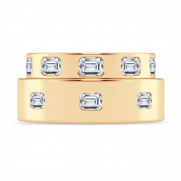Кольцо LFR908OEY125