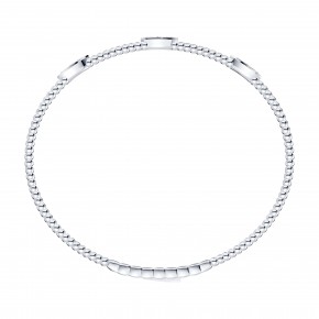 Браслет JDT0967-14KW-NAT