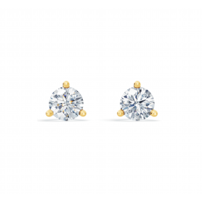 Серьги LSE08ROFY200