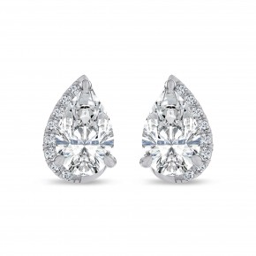 Серьги VEA3F3329AW1