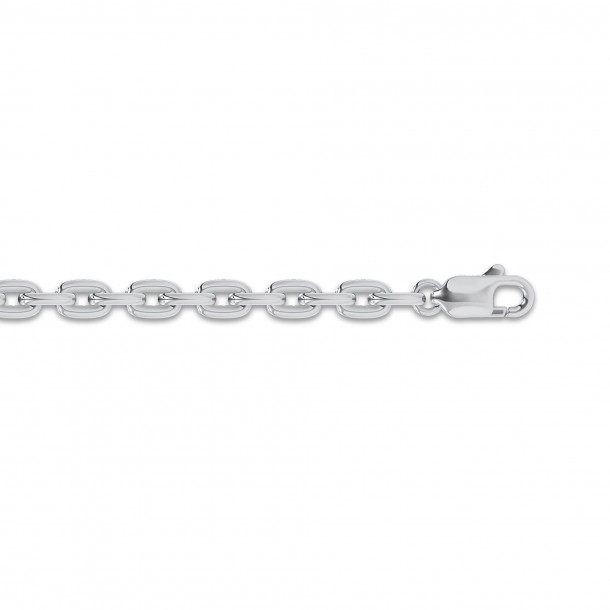 Браслет BROH6756A1W