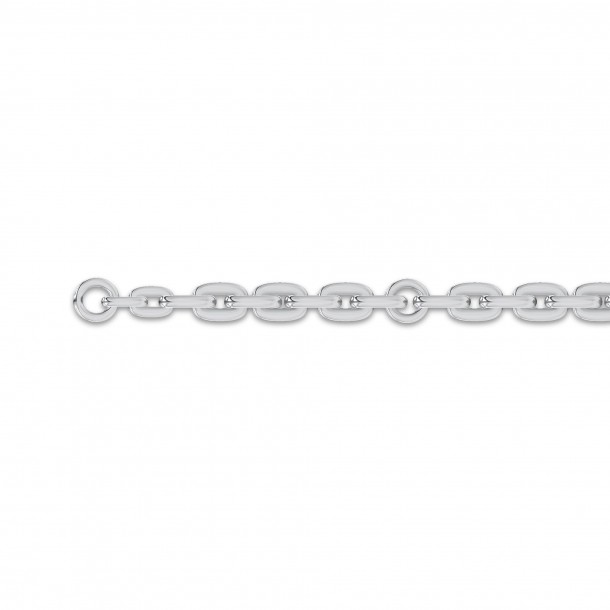 Браслет BROH6756A1W