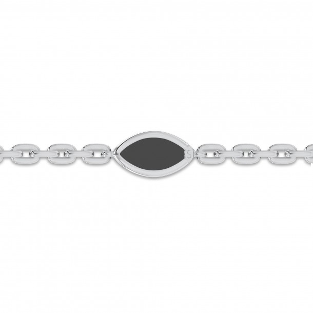 Браслет BROH6756A1W