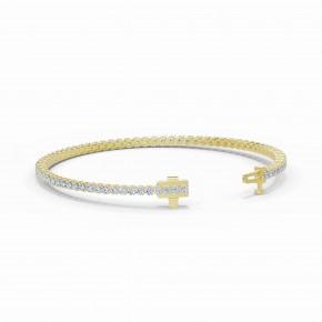 Браслет BR*3218*3CT*7*LCD-14KY
