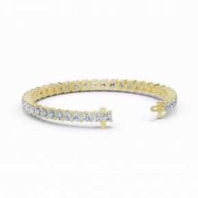 Браслет BR*3218*12CT*7*LCD-18KY
