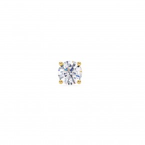 Серьги HSE02RCFY150
