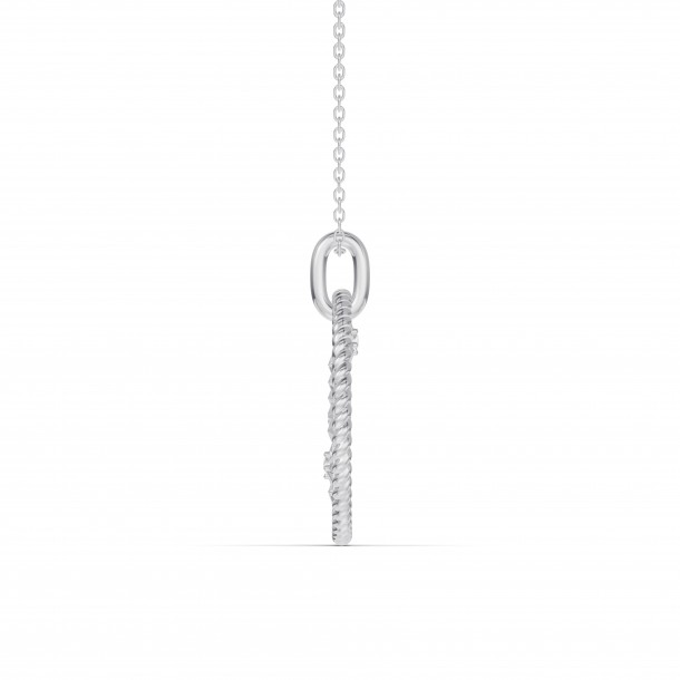 Ожерелье RC10849-4WPND