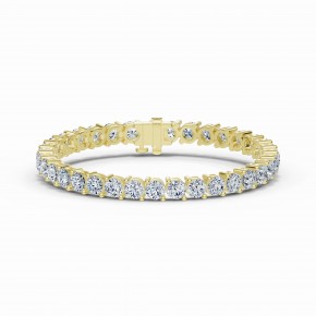 Браслет BR*3218*5CT*7*LCD-18KY