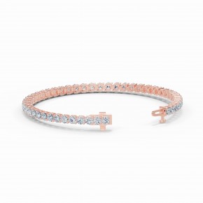 Браслет BR*3218*8CT*7*LCD-14KR