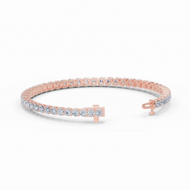 Браслет BR*3218*8CT*7*LCD-14KR