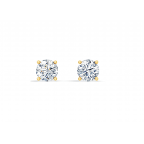 Серьги LSE07ROFY300