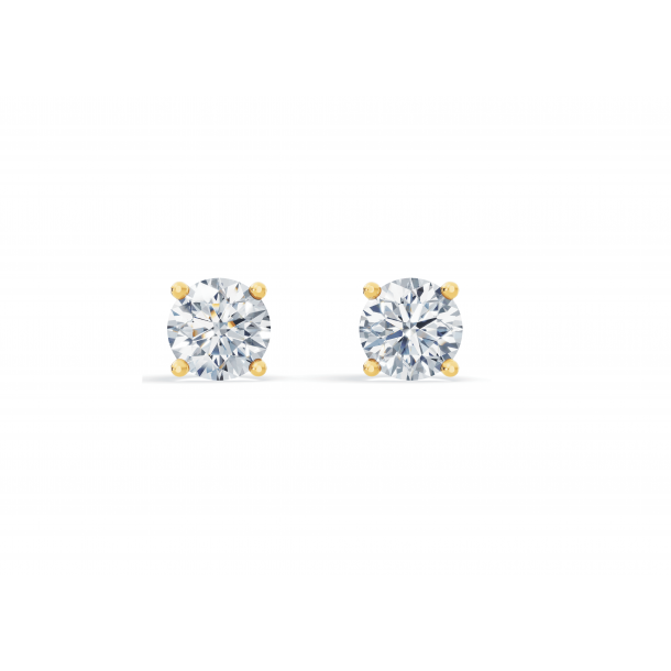 Серьги LSE07ROFY300