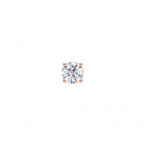 Серьги HSE02RCFR100