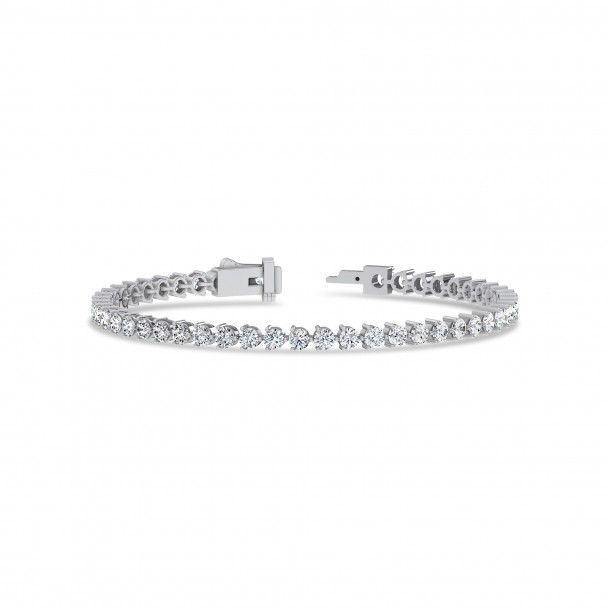 Браслет BRO50782X-5CT