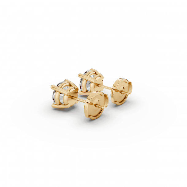 Серьги LSE07ROEY150